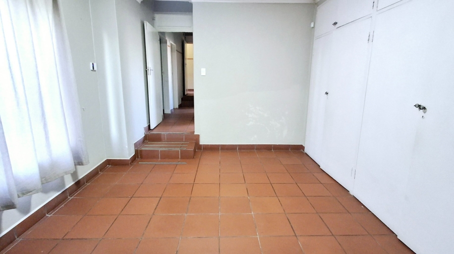 3 Bedroom Property for Sale in Sasolburg Ext 11 Free State